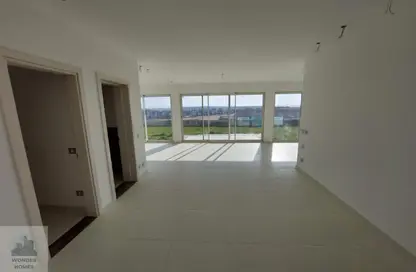 Villa - 4 Bedrooms - 4 Bathrooms for sale in Fouka Bay - Qesm Marsa Matrouh - North Coast