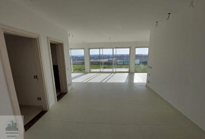 8027863 - Property Main Image