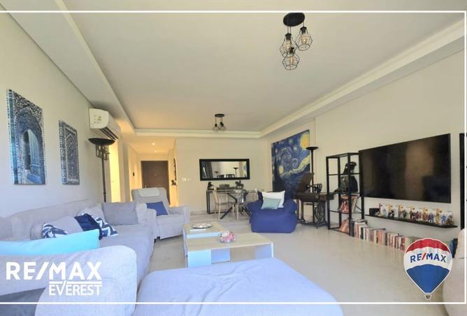 8120280 - Property Image 3