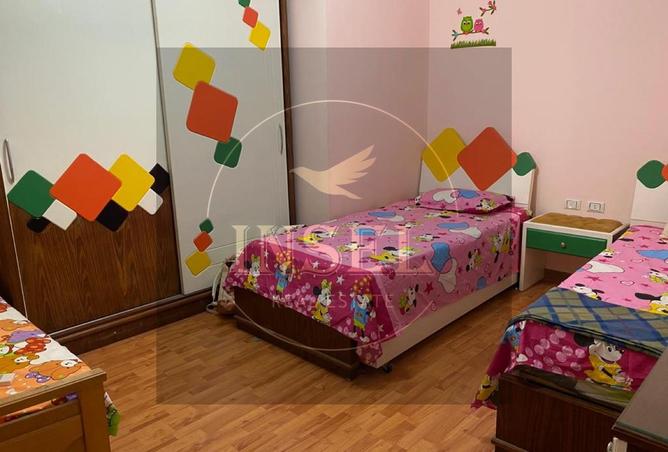 8100043 - صورة العقار 2