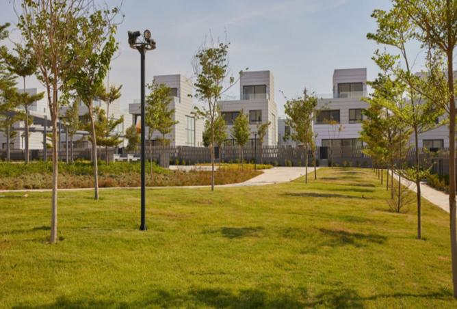 7998419 - Property Image 2