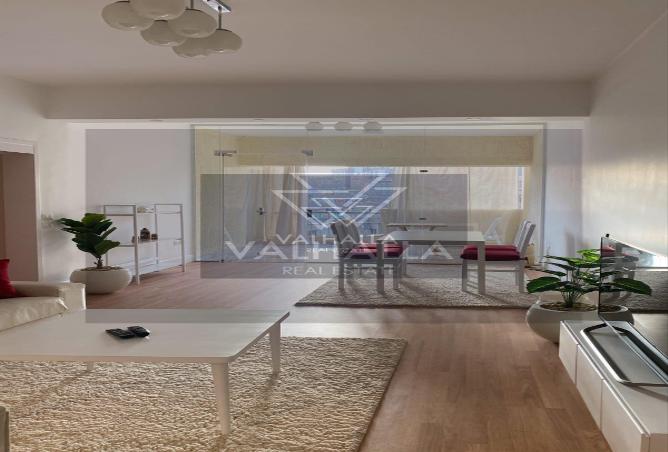 6889900 - Property Image 3