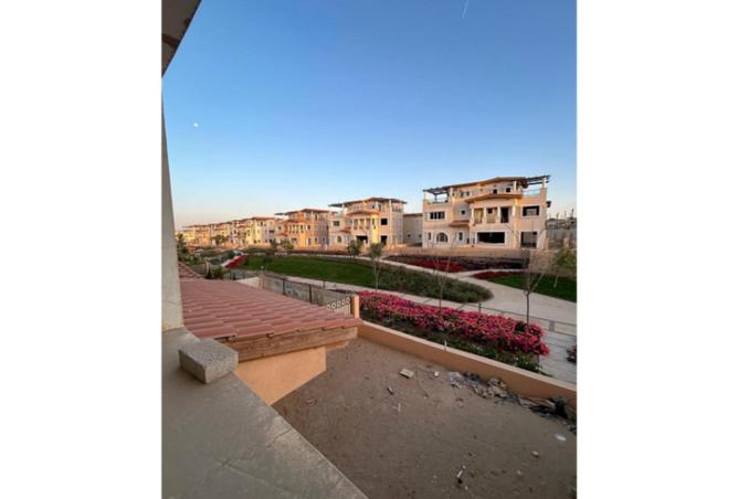 8416233 - Property Image 3