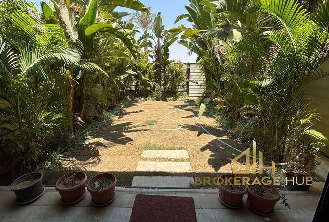 8508430 - Property Main Image