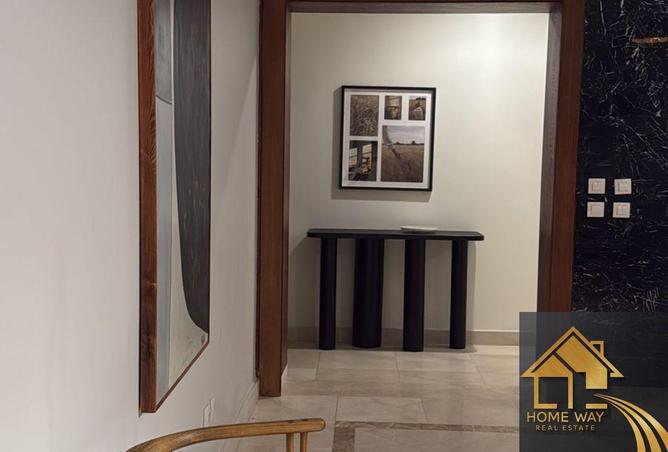 8190285 - صورة العقار 2