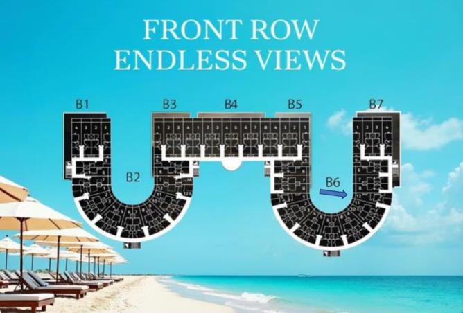 8391191 - الصورة الرئيسية للعقار