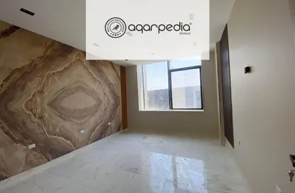 مساحات مكتبية - استوديو - 1 حمام للايجار في لايك فيو ريزيدنس - كمبوندات التجمع الخامس - التجمع الخامس - مدينة القاهرة الجديدة - القاهرة