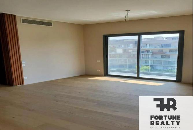 8541028 - Property Main Image