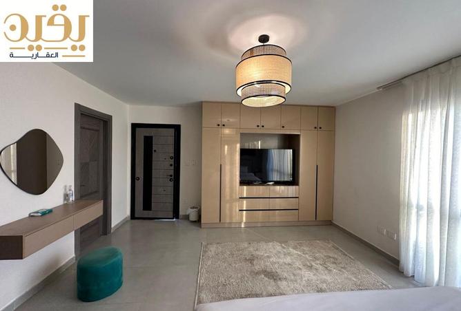 7887993 - Property Image 2