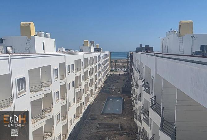 8518537 - صورة العقار 3