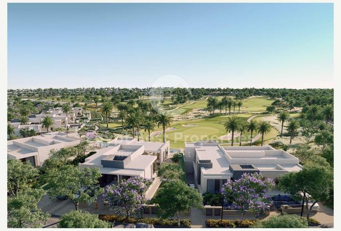 8177531 - الصورة الرئيسية للعقار