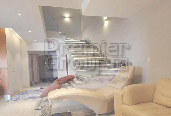 7982993 - Property Image 3