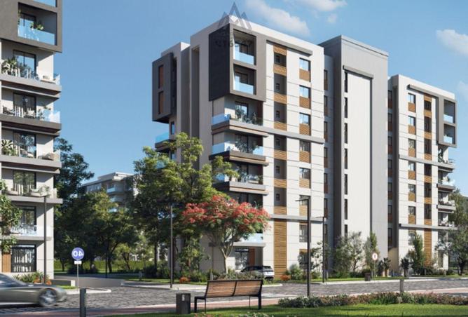 8522914 - صورة العقار 2