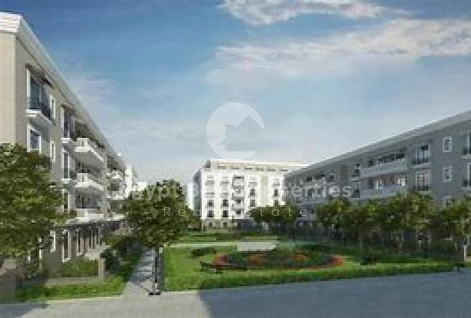 8210775 - Property Image 3