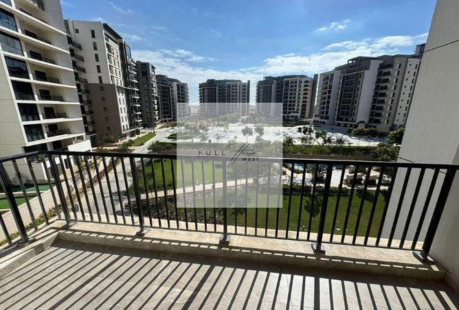 8423013 - Property Image 2