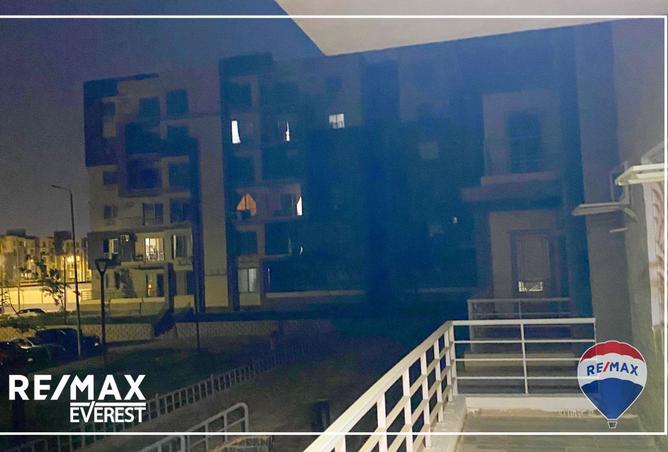 8298755 - Property Image 3