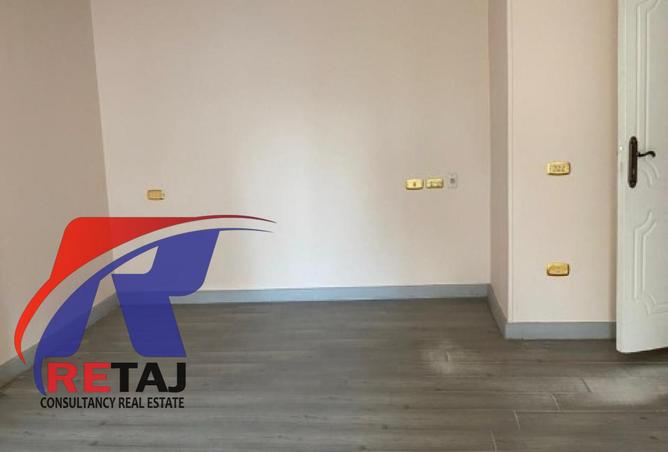 8448250 - صورة العقار 2