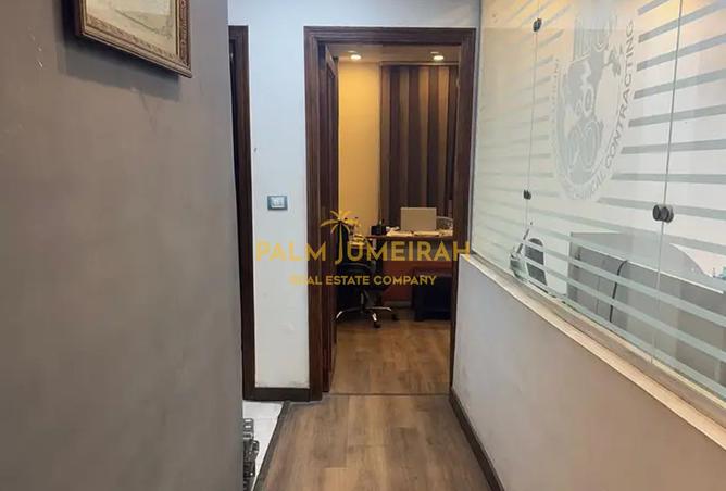 8159094 - صورة العقار 3