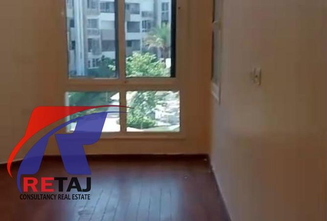 7934159 - Property Main Image