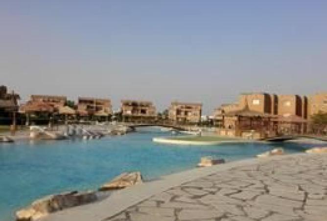 8363729 - صورة العقار 3