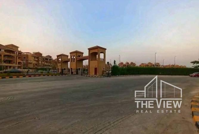 8085807 - صورة العقار 2
