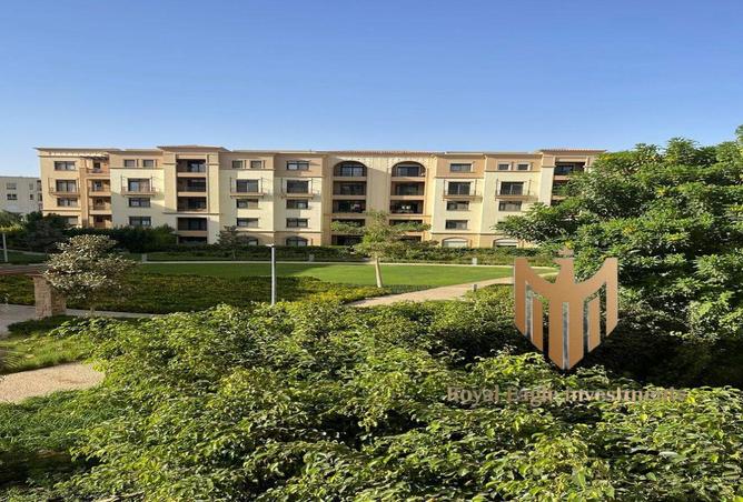 8231036 - Property Image 2