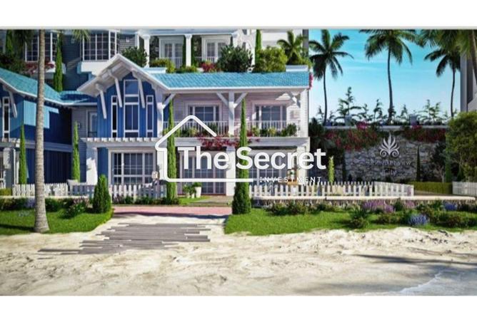 8495229 - Property Main Image