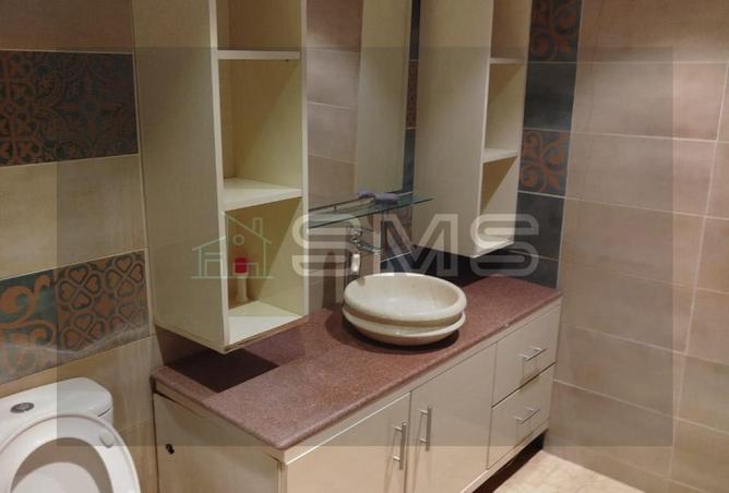 8437778 - Property Image 3