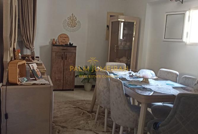 8347033 - الصورة الرئيسية للعقار