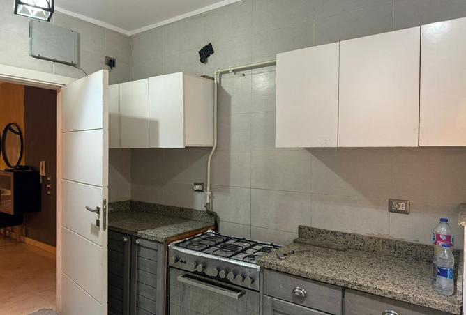 8024222 - Property Image 3
