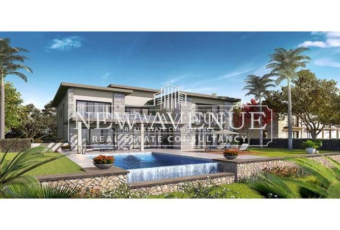 8165912 - صورة العقار 2