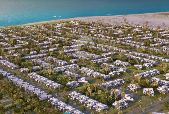 8366920 - صورة العقار 2