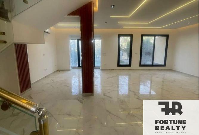 8422995 - صورة العقار 2