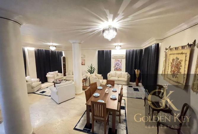 8495492 - صورة العقار 2