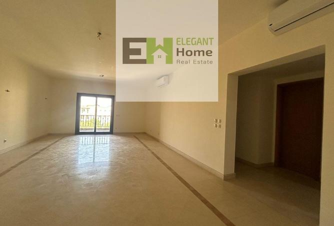 8398838 - Property Image 3