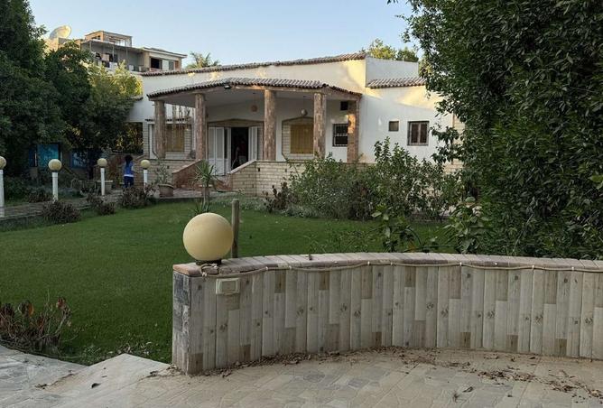 8218584 - الصورة الرئيسية للعقار