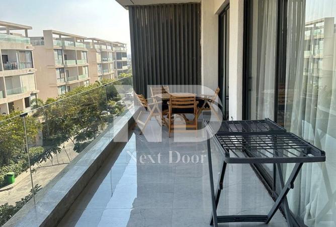 7941675 - Property Image 3