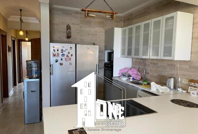 8415648 - صورة العقار 3