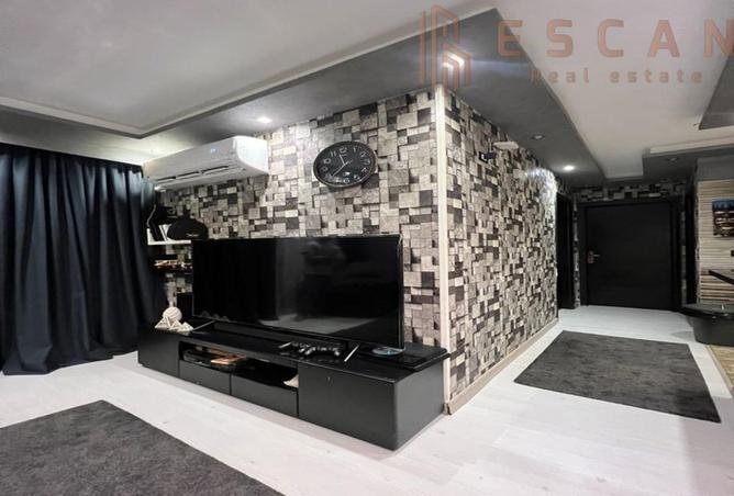 8214425 - صورة العقار 3