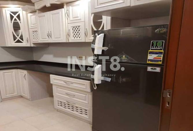 8268712 - صورة العقار 3