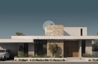 تاون هاوس - 3 غرف نوم - 3 حمامات للبيع في سراي - كمبوندات مدينة المستقبل - مدينة المستقبل - القاهرة تاون هاوس - 3 غرف نوم - 3 حمامات للبيع في سراي - كمبوندات مدينة المستقبل - مدينة المستقبل - القاهرة