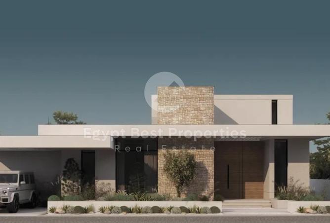 8202670 - Property Image 2