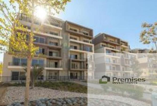 8400862 - Property Image 3