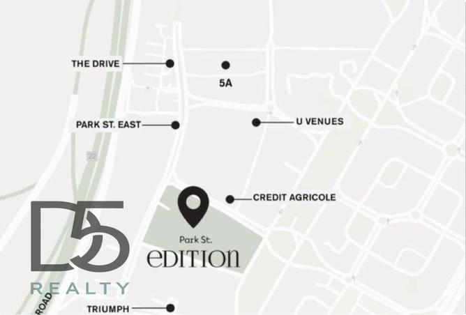 8388816 - Property Image 2