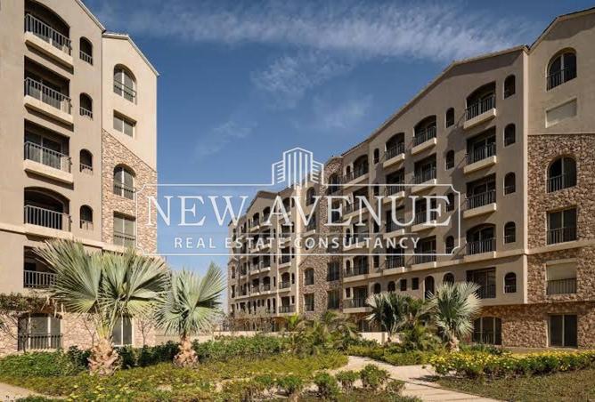 8242236 - صورة العقار 2