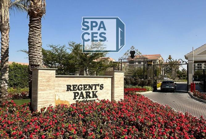 7913185 - Property Main Image