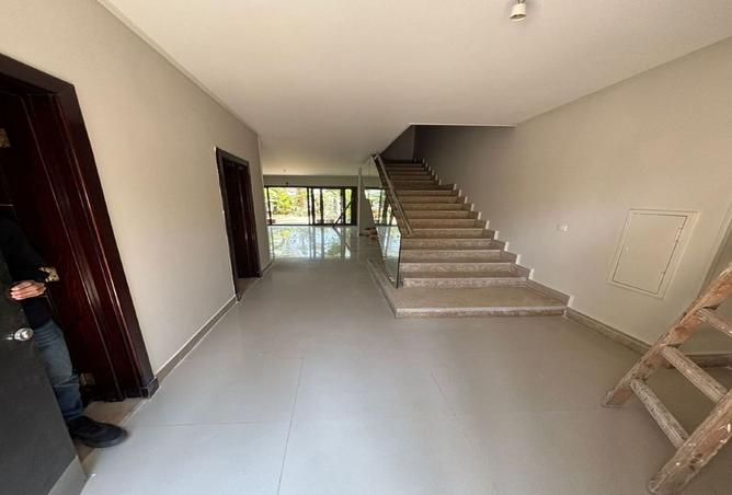 8063618 - Property Main Image