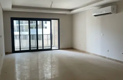 شقة - 3 غرف نوم - 3 حمامات للبيع في أبراج زيد - كمبوندات الشيخ زايد - الشيخ زايد - الجيزة