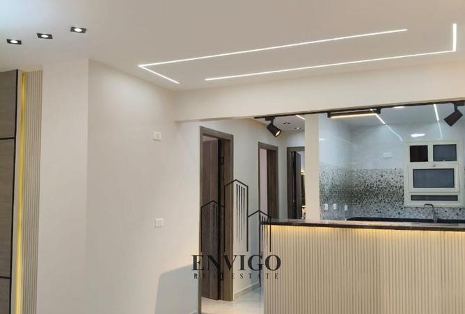 8488241 - صورة العقار 2