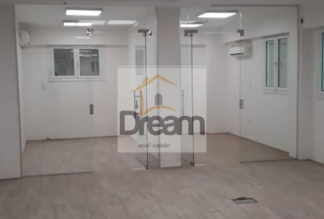 8495188 - صورة العقار 3